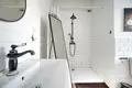 Casa 5 habitaciones 211 m² Otwock, Polonia