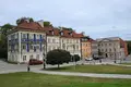 4 room apartment 71 m² Warsaw, Poland