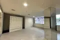 Pomieszczenie biurowe 200 m² Moskwa, Rosja