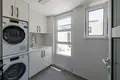 5 bedroom apartment 576 m² Chloraka, Cyprus
