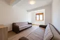 Wohnung 2 zimmer 40 m² Budva, Montenegro