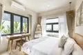 1 bedroom apartment 50 m² Pecatu, Indonesia