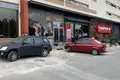 Commercial property 903 m² in Odesa, Ukraine