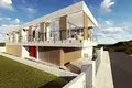 6 bedroom villa 409 m² Mesa Chorio, Cyprus
