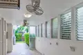 villa de 3 chambres 175 m² Ban Bang Ku, Thaïlande