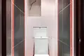 Квартира 4 комнаты 81 м² Минск, Беларусь