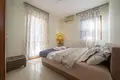 Maison 3 chambres 206 m² Krimovice, Monténégro