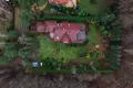 4 bedroom house 248 m² Dziekanow Polski, Poland