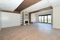 4 bedroom Villa 310 m² Dosemealti, Turkey