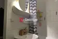 Квартира 3 комнаты 43 м² okres Brno mesto, Чехия
