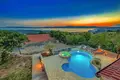 4 bedroom house 170 m² Smrika, Croatia