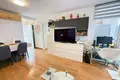 3 bedroom apartment 74 m² Guardamar del Segura, Spain