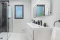 2 bedroom Villa 140 m² Grad Porec, Croatia