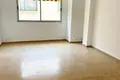 4 bedroom apartment 116 m² Valencia, Spain