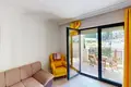 Copropriété 2 chambres 55 m² Radovici, Monténégro