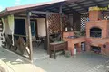 Chalet 258 m² Lahojsk selsaviet, Bélarus