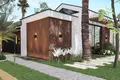 Maison 6 chambres 400 m² Bodrum, Turquie