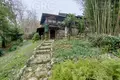 House 1 200 m² Evenkiysky Rayon, Russia