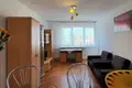 Apartamento 2 habitaciones 37 m² en Varsovia, Polonia