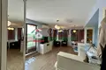 Appartement 2 chambres 87 m² Nessebar, Bulgarie