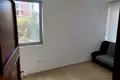 3 bedroom apartment 160 m² Dobra Voda, Montenegro