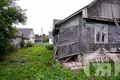 House 94 m² Maladzyechna, Belarus