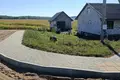 Дом 181 м² Юзуфовский сельский Совет, Беларусь