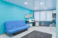 Appartement 2 chambres 78 m² Minsk, Bélarus