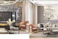 Квартира 2 комнаты 67 м² Муданья, Турция