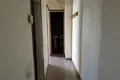Appartement 139 m² Municipality of Thessaloniki, Grèce