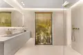 Haus 5 Schlafzimmer 245 m² San Pedro Alcantara, Spanien
