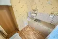 Квартира 2 комнаты 48 м² Пионерский, Россия