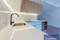 Appartement 55 m² Alicante, Espagne