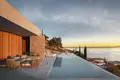 Вилла 1 комната 319 м² Municipality of Agios Nikolaos, Греция