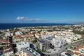 Квартира 42 м² Chloraka, Кипр