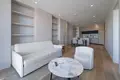 Hotel room 131 m² in Becici, Montenegro