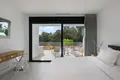 Maison 3 chambres 250 m² Espagne, Espagne