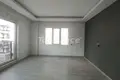 Wohnkomplex Neue 1+1, 2+1 Wohnungen vom Bauträger in Muratpaşa, Antalya, nicht weit vom Stadtzentrum entfernt