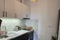 Wohnung 1 zimmer 46 m² Durrës, Albanien