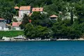 Villa de 4 dormitorios 300 m² Lozica, Croacia