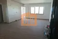 Appartement 3 chambres 105 m² Bashkia Durres, Albanie