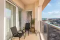 1 room apartment 47 m², Montenegro