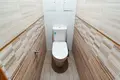 Квартира 3 комнаты 66 м² Минск, Беларусь