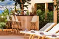 Villa 480 m² Municipality of Ermionida, Grecia