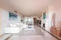 Appartement 2 chambres 129 m² Benahavis, Espagne
