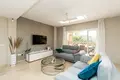 Dom 4 pokoi 371 m² Mijas, Hiszpania