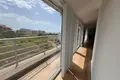 Apartment 142 m² Sveti Vlas, Bulgaria