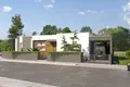 Haus 3 Schlafzimmer 134 m² Xylofagou, Zypern