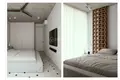 Wohnung 1 Schlafzimmer  Cemagi, Indonesien