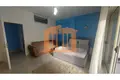 Wohnung 3 zimmer 90 m² in Durrës, Albanien